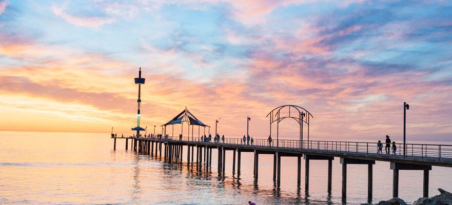 /sites/default/files/ADL_MW_881x400 (2).jpg